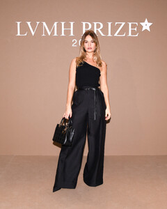 573756883_lily-1.jpg