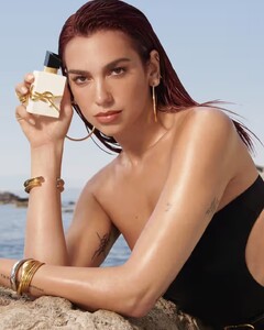 573768510_dlipargentina-20250306_203833-1108288178.jpg