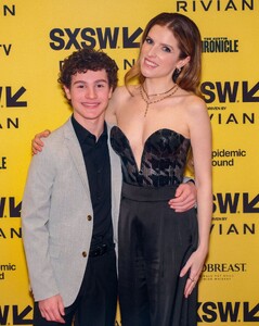 574009155_anna-14.jpg