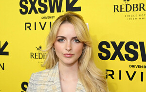 574212705_mckenna-2.jpg