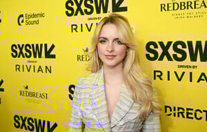 574212716_mckenna-3.jpg