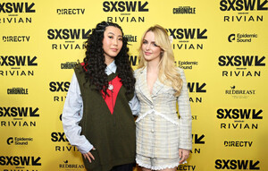 574222929_mckenna-2-7.jpg