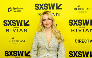 574236320_mckenna-4-2.jpg
