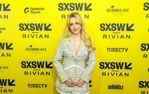 574236347_mckenna-4-5.jpg