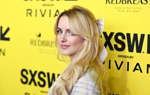 574268152_mckenna-6-1.jpg