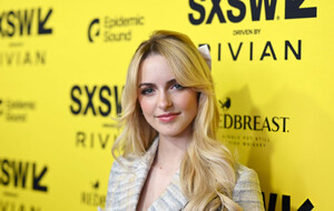 574268161_mckenna-6-2.jpg