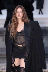 574548525_barbara-8.jpg