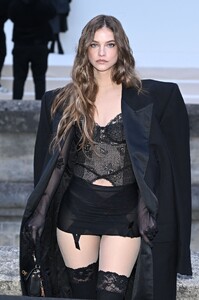 574576199_barbara-11.jpg
