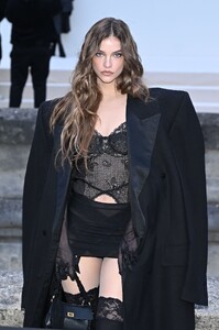 574576286_barbara-16.jpg
