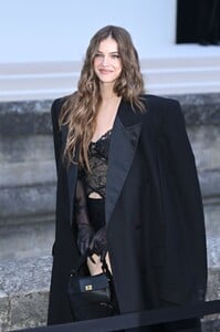 574576295_barbara-17.jpg