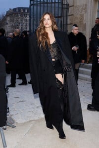 574605918_barbara-24.jpg