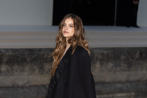 574606125_barbara-34.jpg