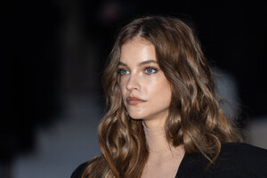 574606139_barbara-35.jpg