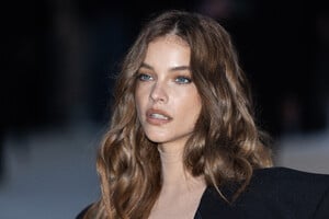 574606154_barbara-36.jpg