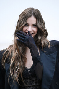 574609645_barbara-38.jpg