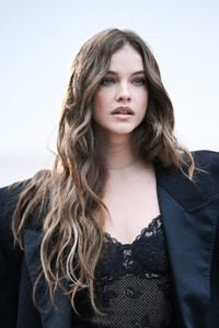 574609656_barbara-39.jpg