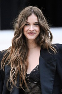574609706_barbara-44.jpg