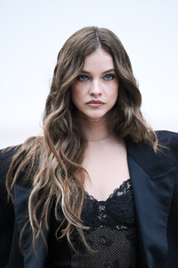 574609723_barbara-46.jpg