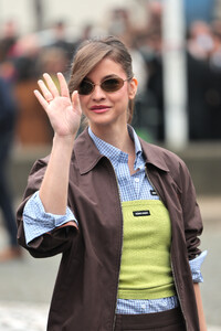 575104504_007.jpg