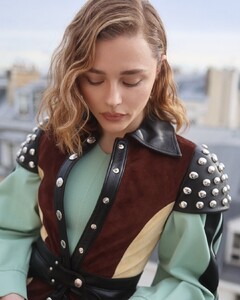 575139586_chloe-7.jpg