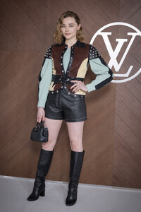 575143997_chloe2-2.jpg
