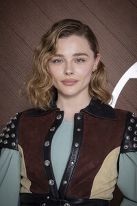 575144009_chloe2-3.jpg