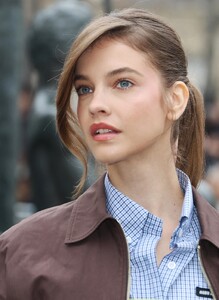 575168353_0030.jpg
