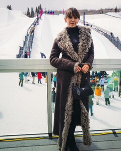 575473823_nina-1.jpg