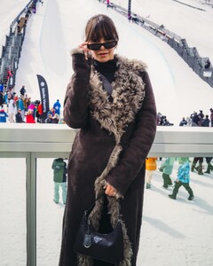 575473825_nina-2.jpg