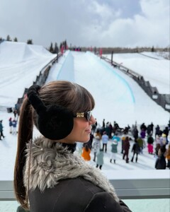 575473829_nina-3.jpg