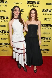 575491468_camila3-5.jpg