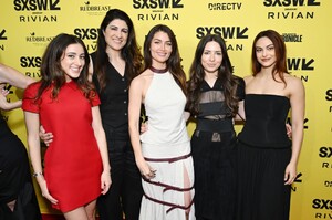 575491500_camila3-7.jpg
