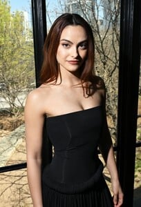 575491508_camila3-9.jpg