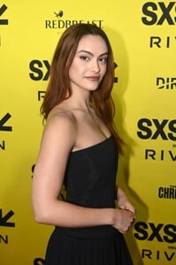 575499689_camila4-3.jpg