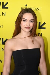 575499694_camila4-4.jpg