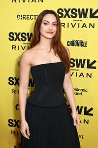575499716_camila4-7.jpg