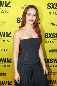 575499736_camila4-9.jpg