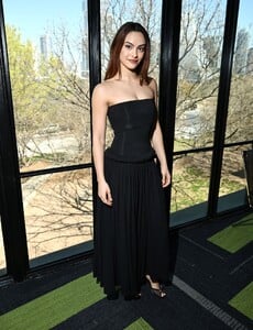 575499764_camila4-12.jpg