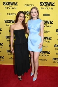 575499783_camila4-14.jpg