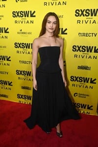 575499862_camila4-25.jpg