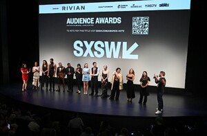 575514834_camila5-10.jpg