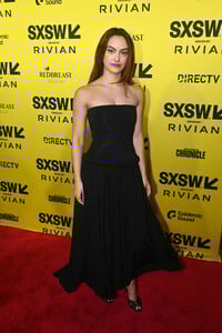 575632833_camila-3.jpg