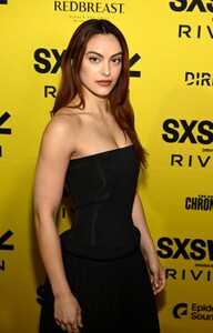 575632861_camila-5.jpg