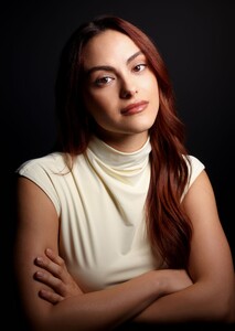 575843661_camila-8.jpg