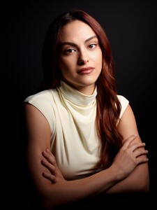 575843665_camila-9.jpg