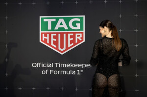576232503_0314_f1australiangp-tagheuer-mq__7_.jpg