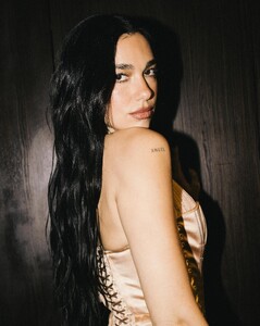 577347589_dualipa-20250317_191149-3509607773.jpg