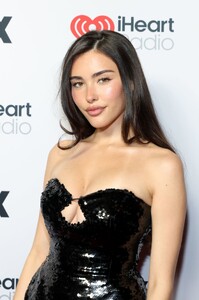 577367132_madison3-6.jpg