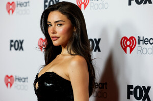 577370381_madison-9.jpg