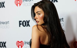 577370397_madison-10.jpg